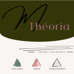M-ThEORIA-LOGO-COMPLET
