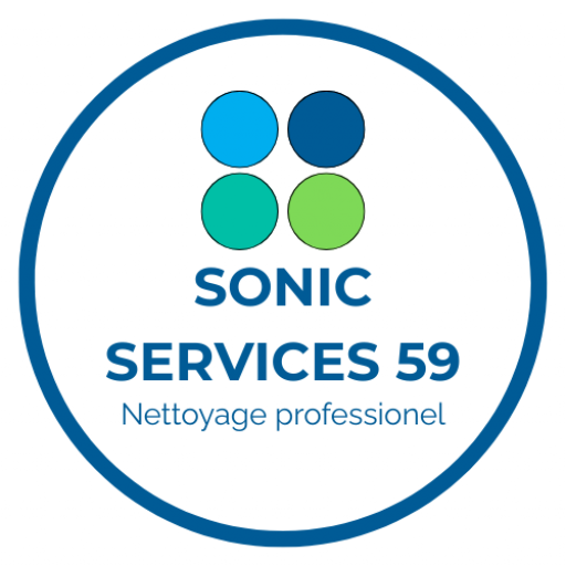 SONIC SERVICES 59
