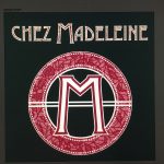 logo-chezmad