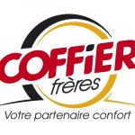 logo-coffier