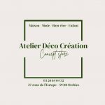 logo-decocreation