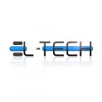 logo-ltech