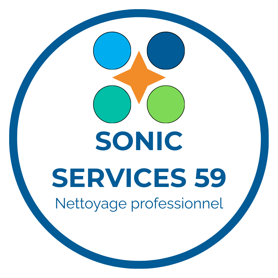 SONIC SERVICES 59